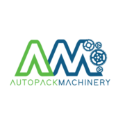 (c) Autopack-machinery.com